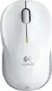 Miš Logitech za notebook RTL Cordless V470 Laser Mouse for B