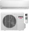 Klima uređaj Vivax ACP-09CH25AEL, 2.6kW, hl/gr