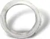 VIVAX COOL, bakrena cijev, 3/8", kolut 50m