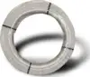 VIVAX COOL, bakrena cijev, 1/2", kolut 50m