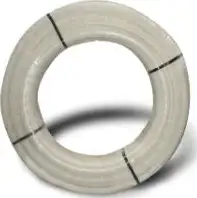 VIVAX COOL, bakrena cijev, 5/8", kolut 50m