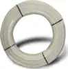 VIVAX COOL, bakrena cijev, 5/8", kolut 50m