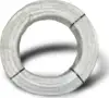 VIVAX COOL, bakrena cijev, 3/4", kolut 50m