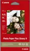 Canon Photo Paper Plus PP201/10x15/50L