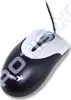 Miš Genius NetScroll 100, optički, sil, USB, G5