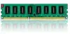 Memorija Kingmax DDR3 1600MHz 2GB