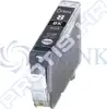 Tinta Orink Canon CLI-8BK crna (bez mikročipa)