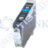 Tinta Orink Canon CLI-8C plava (bez mikročipa)