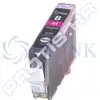 Tinta Orink Canon CLI-8M magenta (bez mikročipa)