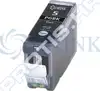 Tinta Orink Canon PGI-5Bk, crna (bez mikročipa)