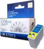 Orink Epson 480/SX/SXU/580/C20, crna