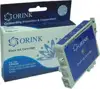 Tinta Orink Epson T0711, SX115, D78/DX4050, 5000, 5050, crna