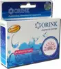 Tinta Orink Epson T0713, SX115, D78/DX4050, 5000, 5050, crvena