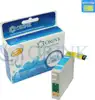 Tinta Orink Epson T0712, SX115, D78/DX4050, 5000, 5050, plava