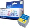 Orink Epson SC440/460/740/1160/1520, boja