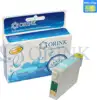 Orink Epson T0805 Sty.Photo RX560/265/360 s.pl