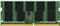 Memorija za prijenosno računalo Kingston 8 GB SO-DIMM DDR4 2