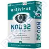 Antivirus NOD32 licenca 1 godina SN kartica