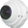 CCTV AXIS 212 PTZ
