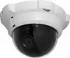 CCTV AXIS 216FD