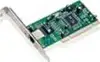 Mrežna kartica PCI Airlive GE-2032R