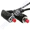 PTCB-E01 Podvodni TTL kabel L tip PTCB-E01