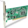 CON DLK PCI DUB-A2