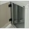 LAN Ormar zidni 9U/500mm, OS, RBA-09-AS5-CAX-A1