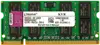 Memorija za notebook Kingston DDR2 800MHz 2GB, SODIMM, KVR80