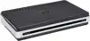 Print server D-Link DPR-1061