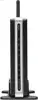 Wireless Router D-link DIR-300/E