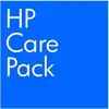 Produljenje jamstva HP CARE PACK 2god. serija "s", UK734E