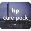 PRN DOD HP CARE PACK UH764E