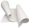Papir za ploter nepremazni 90g 914mm/50m Fornax extra bijeli