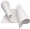Papir za ploter nepremazni 90g 1067mm/50m Fornax extra bijel