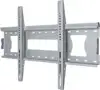 Nosač Vivax Imago A102 za LCD 32" do 60"