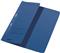Fascikl-polufascikl karton s mehanikom A4 F7 Leitz 37400035 plavi