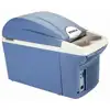 Hladnjak VIVAX HOME PCC-836 prijenosni hladnjak