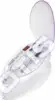 Set za manikuru Vivax Home NM-100