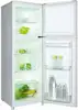 Hladnjak VIVAX HOME DD-240 WH A - dvoja vrata