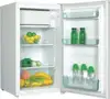Hladnjak VIVAX HOME TT-90 - u razini plohe