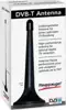 Hauppauge DVB-T ANTENA