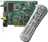 TVT HAP WINTV NOVA-S PLUS