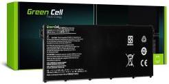 Green Cell (AC52) baterija 2200 mAh,11.4V AC14B8K AC14B18J za Acer Aspire E 11 ES1-111M ES1-131 E 15 ES1-512 Chromebook 11 CB3-111 13 CB5-311