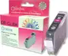 Tinta Orink Canon CLI-8M magenta (s mikročipom)