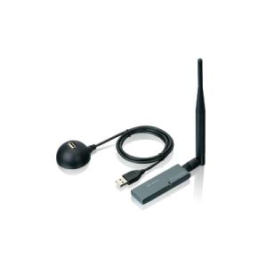 USB Wireless adapter AirLive WL-1600USB, 5dbi antenna