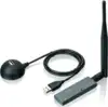 USB Wireless adapter AirLive WL-1600USB, 5dbi antenna