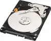 HDD SATA II 320 GB WD Scorpio Black, 2,5", 7200 rpm, 16MB,  WD3200BEKT