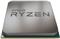 Procesor AMD Ryzen 7 3700X 8C/16T (4.4GHz,36MB,65W,AM4) tray