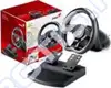 Volan Genius SpeedWheel 5, USB, volan